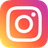 social-media-icon