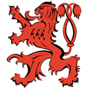 Boston Crusaders