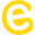 corps logo