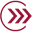 corps logo