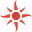 corps logo